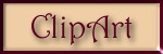 Clipart