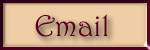 Email Halfpint
