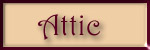 the Attic
